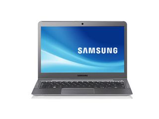Samsung Series 5 Ultra