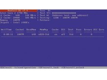 Boot from cd