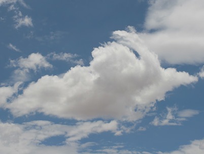 Do 'cloud gaming' services such as OnLive's streaming service and other new Game-on-Demand tech from the likes of Playcast spell the end of the console age?