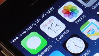 "Vodafone slams RootMetrics report, says it shouldn't be taken seriously