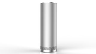 Stell&eacute; Audio Pillar