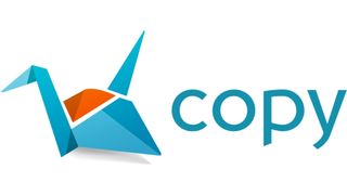 Barracuda Copy logo
