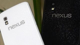 Is Moto's rumoured 5.9-inch Shamu phone the great white hope for the Nexus range?