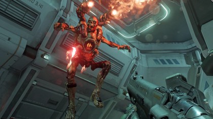 Doom revenant