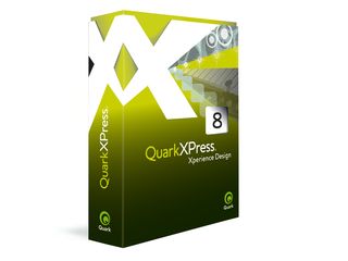 Quark