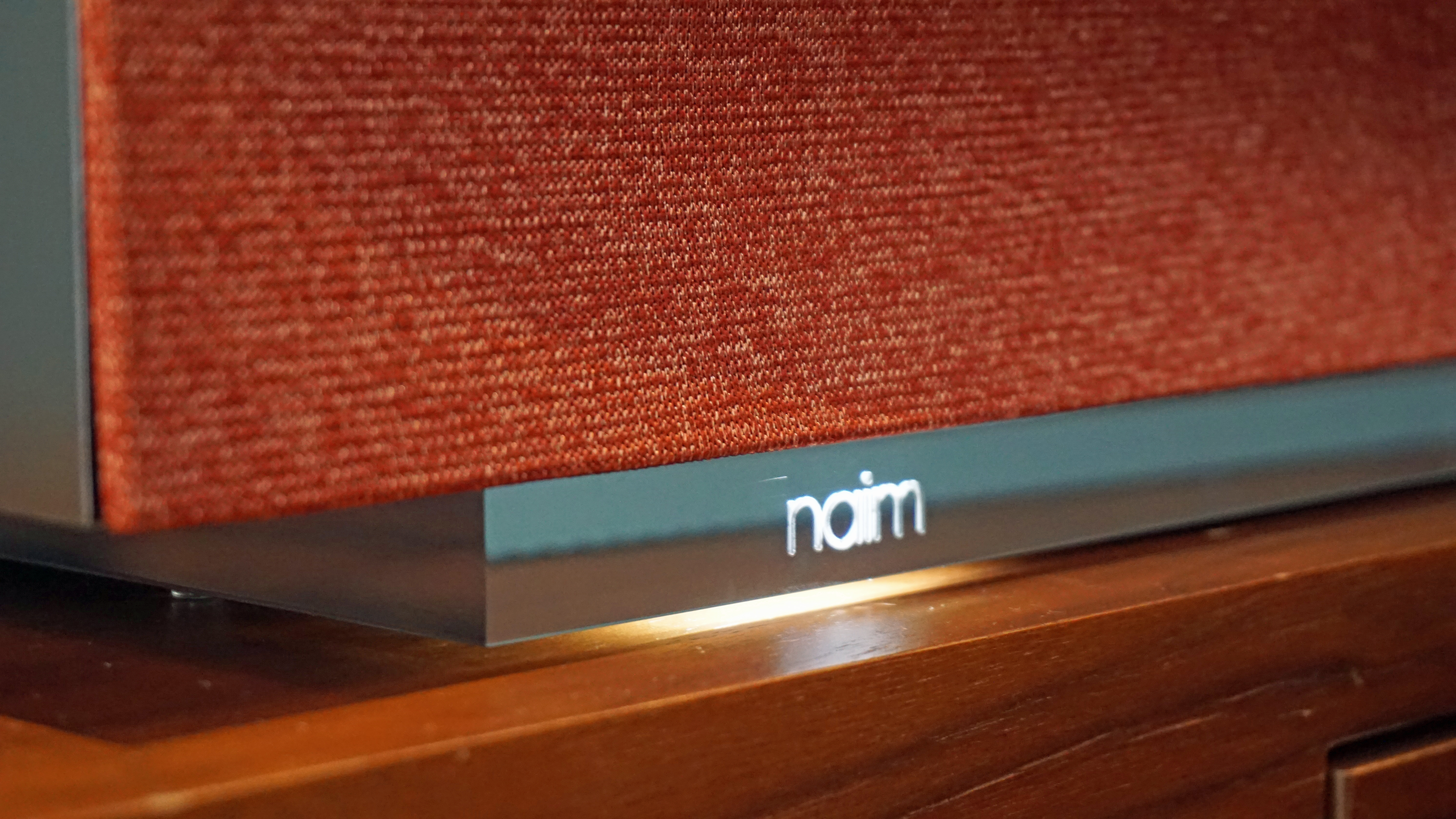 Image Credit: TechRadar