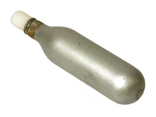 N2O