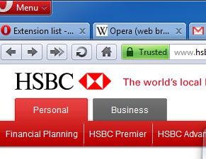 Hands on: opera 11 review