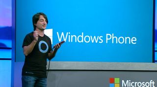 Courting controversy: is voice control welcome on Windows Phone?