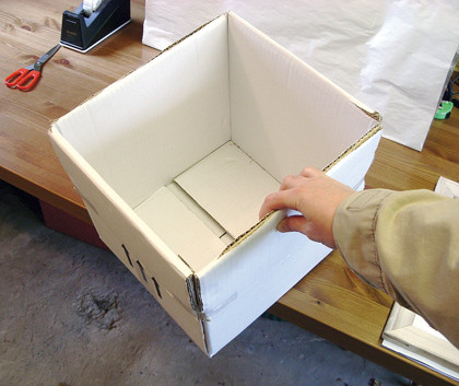 Step 6