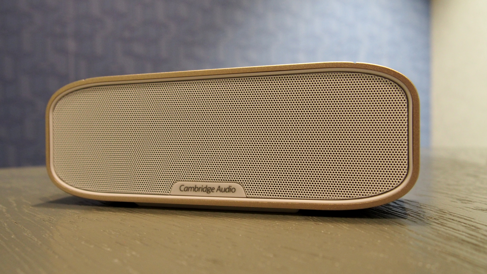 Cambridge Audio G2
