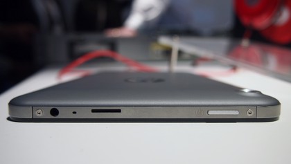 HP