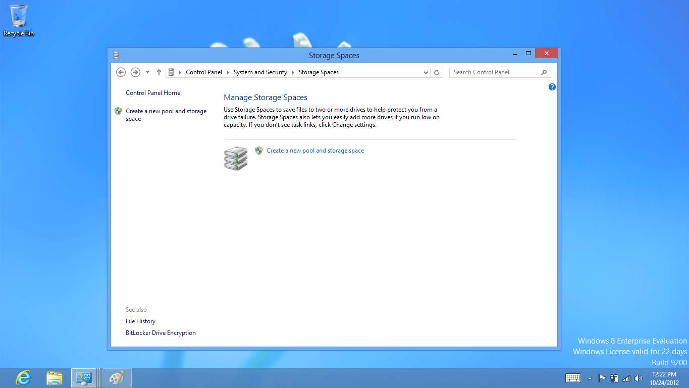 Windows 8 tips, tricks and secrets