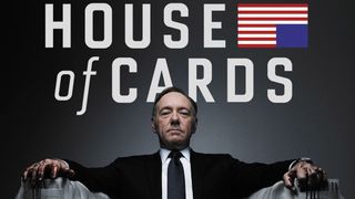 House of Cards