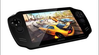 Archos GamePad 2