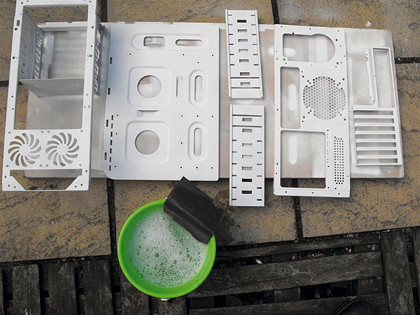 spray 5