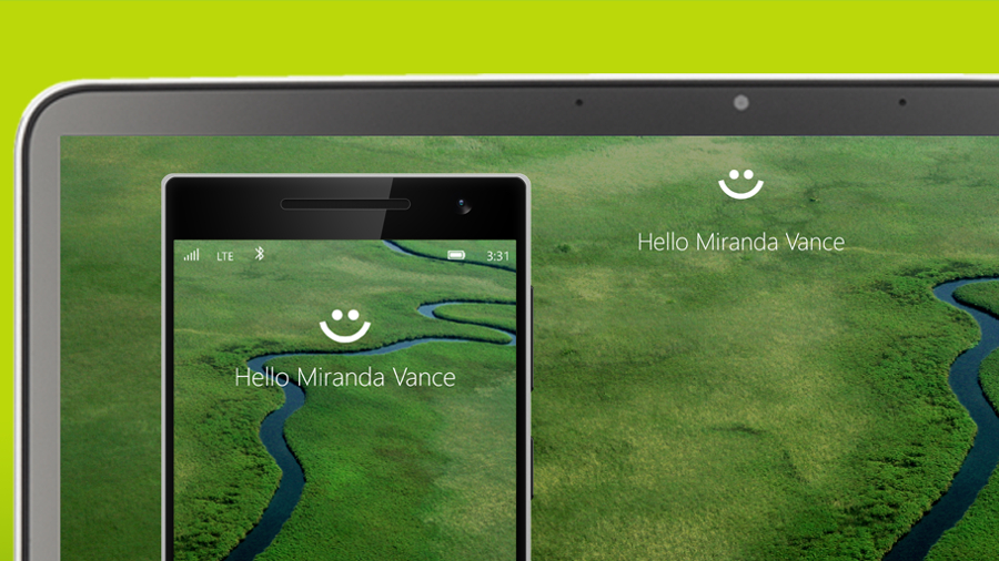 &amp;nbsp;Image Credit: Microsoft&amp;nbsp;