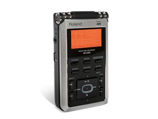 Roland R-05