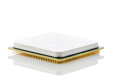 AMD high-end