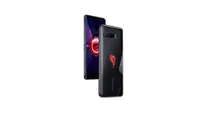 Asus ROG Phone 3 at Rs 44,999 | Rs 2,000 off Asus ROG Phone 3 at Rs 44,999 | Rs 2,000 off