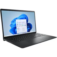 Dell Inspiron 15 3520:$599.99$379.99 at Best Buy Dell Inspiron 15 3520:$599.99$379.99 at Best Buy
