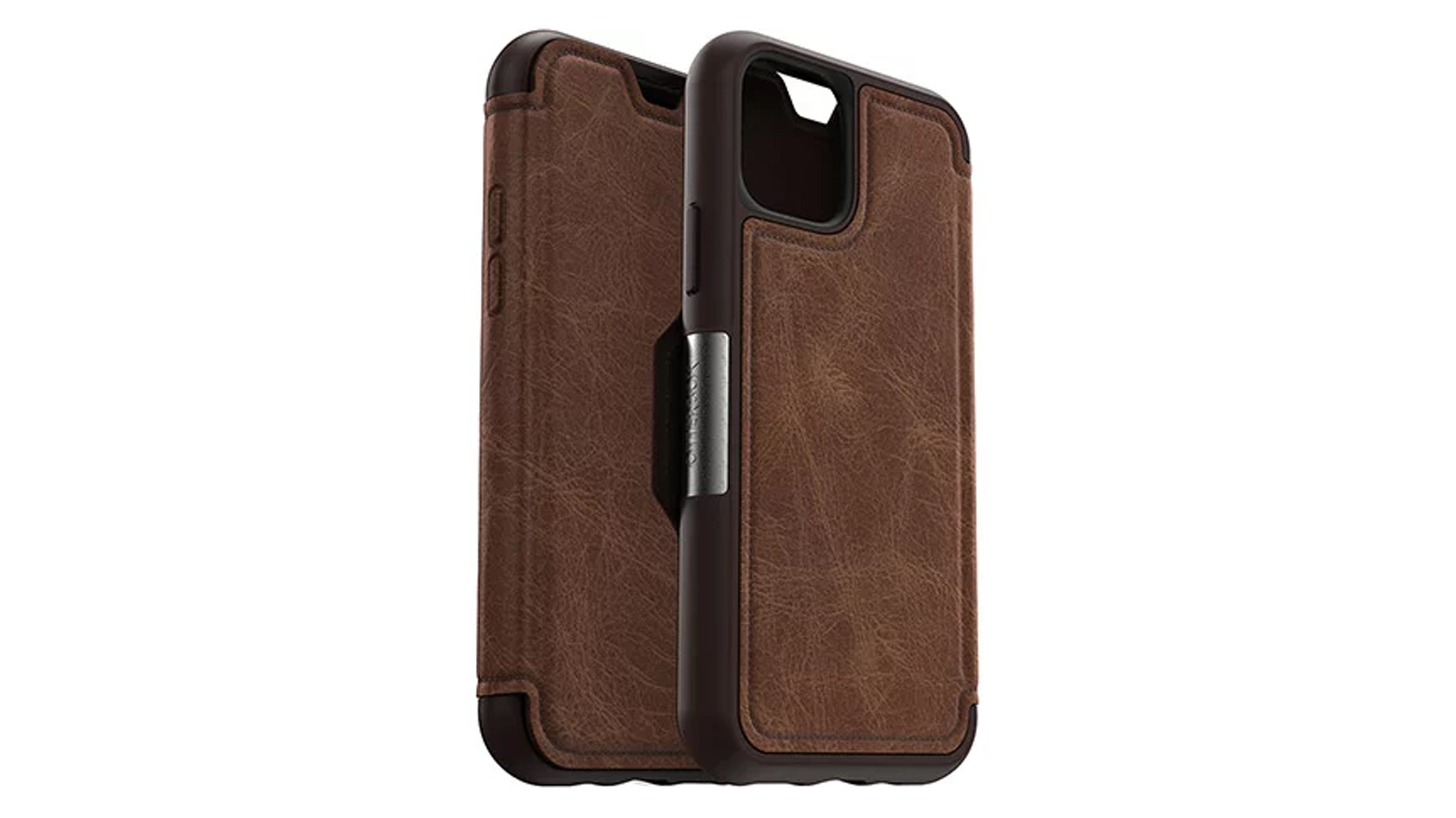 iPhone 11 Pro Strada Series case