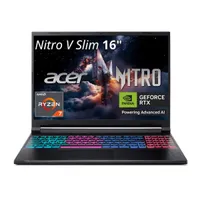 Acer Nitro V Slim 16 Acer Nitro V Slim 16