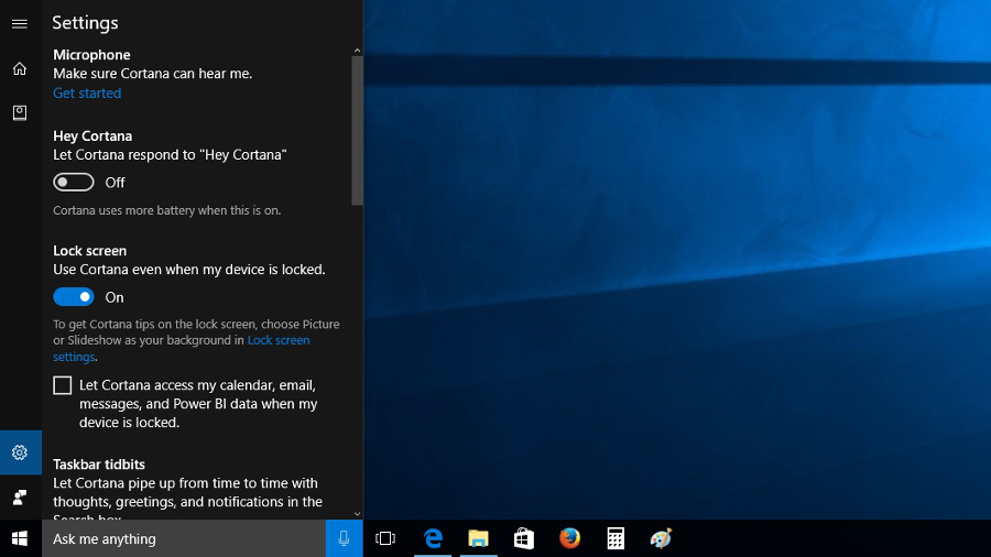 &amp;nbsp;Image Credit: Microsoft&amp;nbsp;