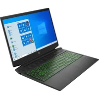 HP Pavilion Gaming laptops HP Pavilion Gaming laptops