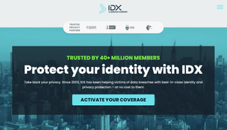 IDX