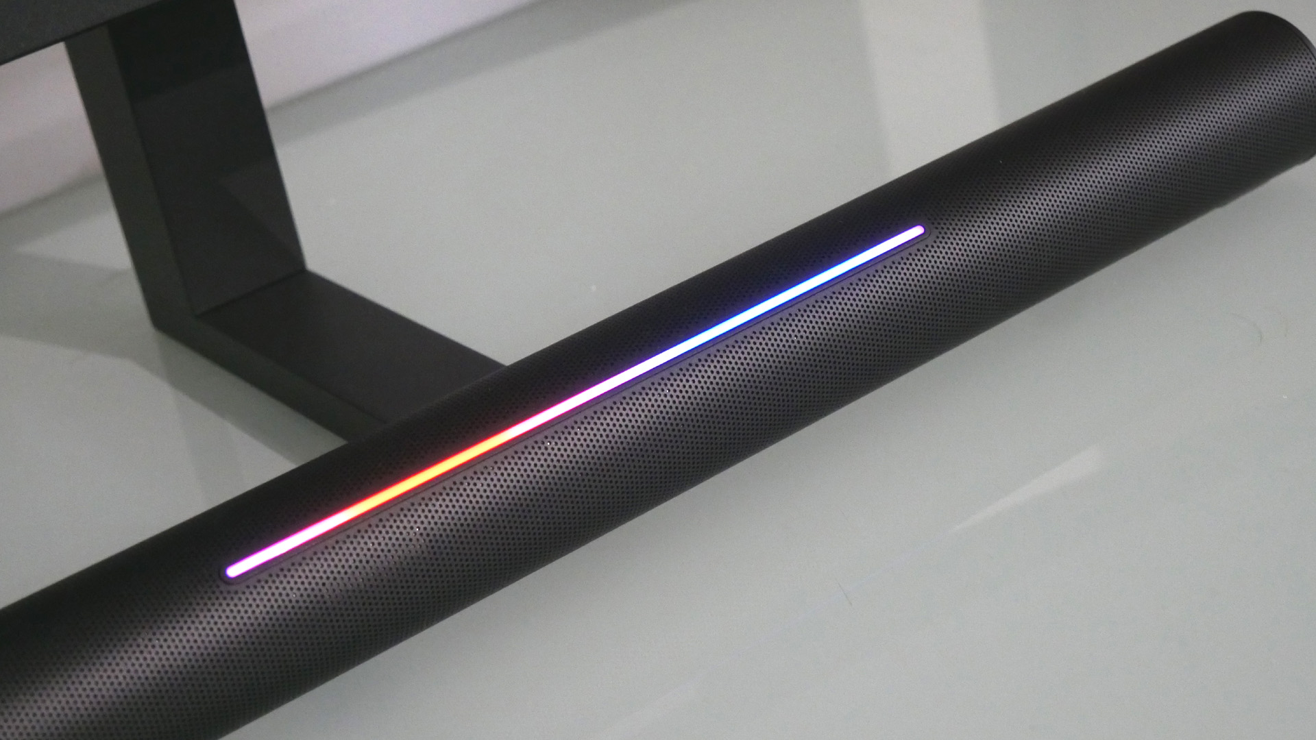 Huawei MateView GT