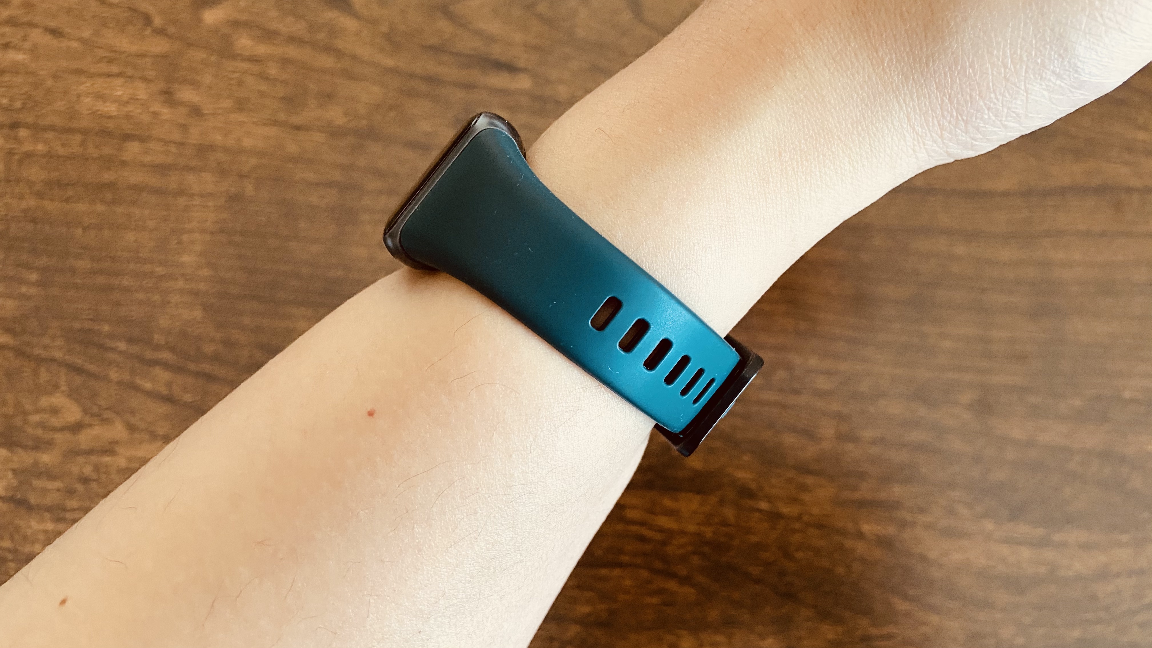 Huawei Band 6