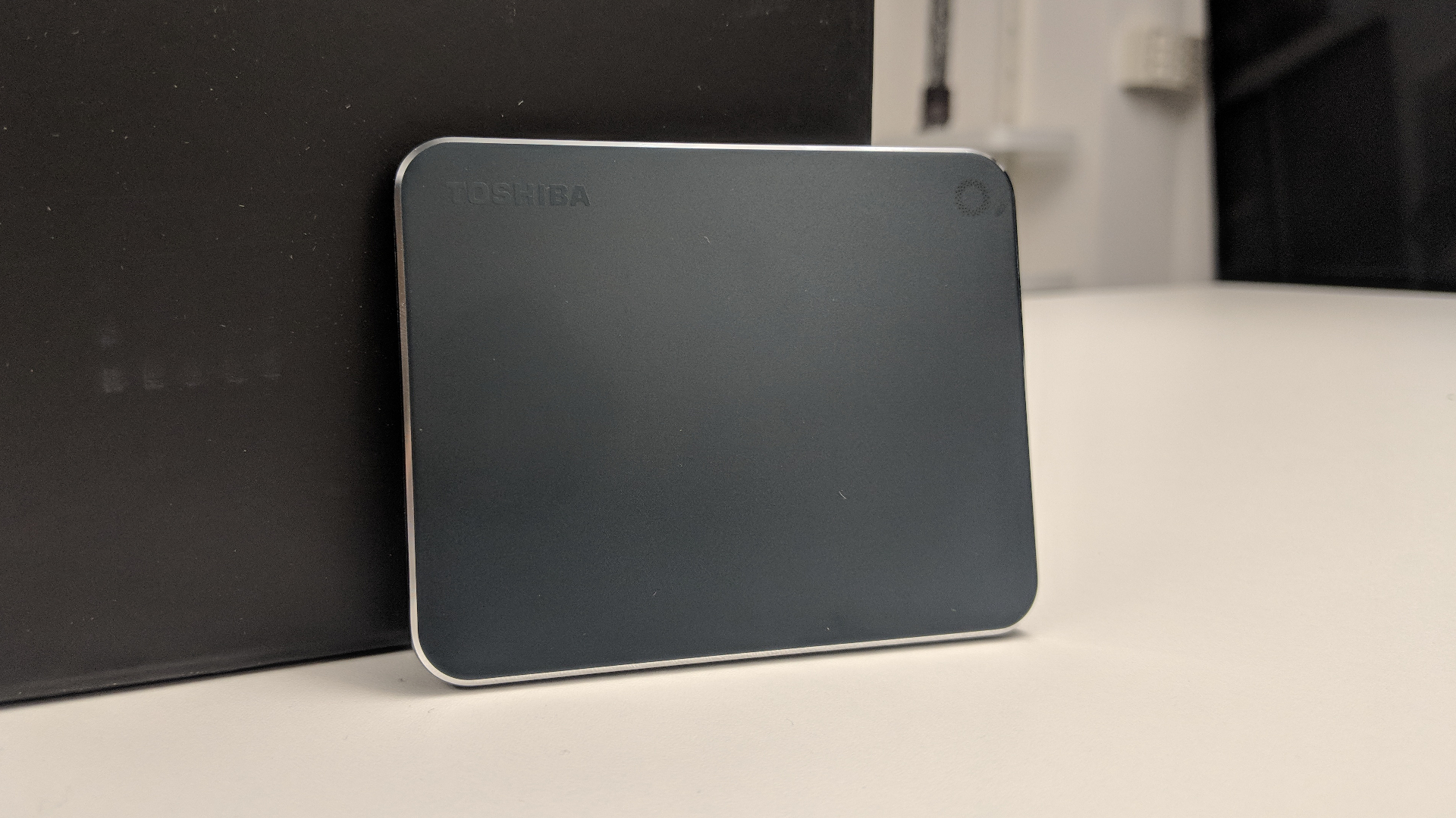 Toshiba XS700
