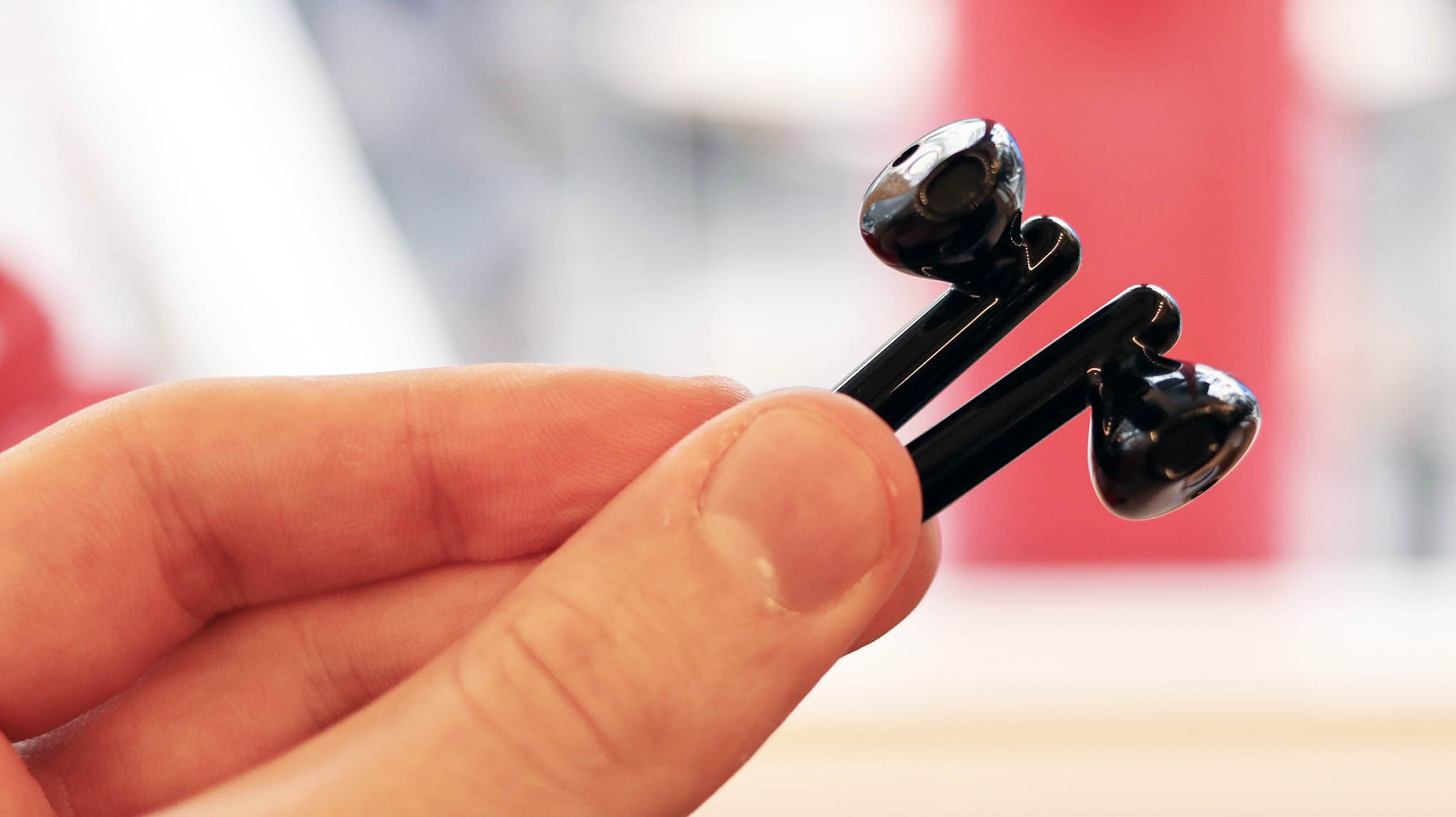 huawei freebuds 3
