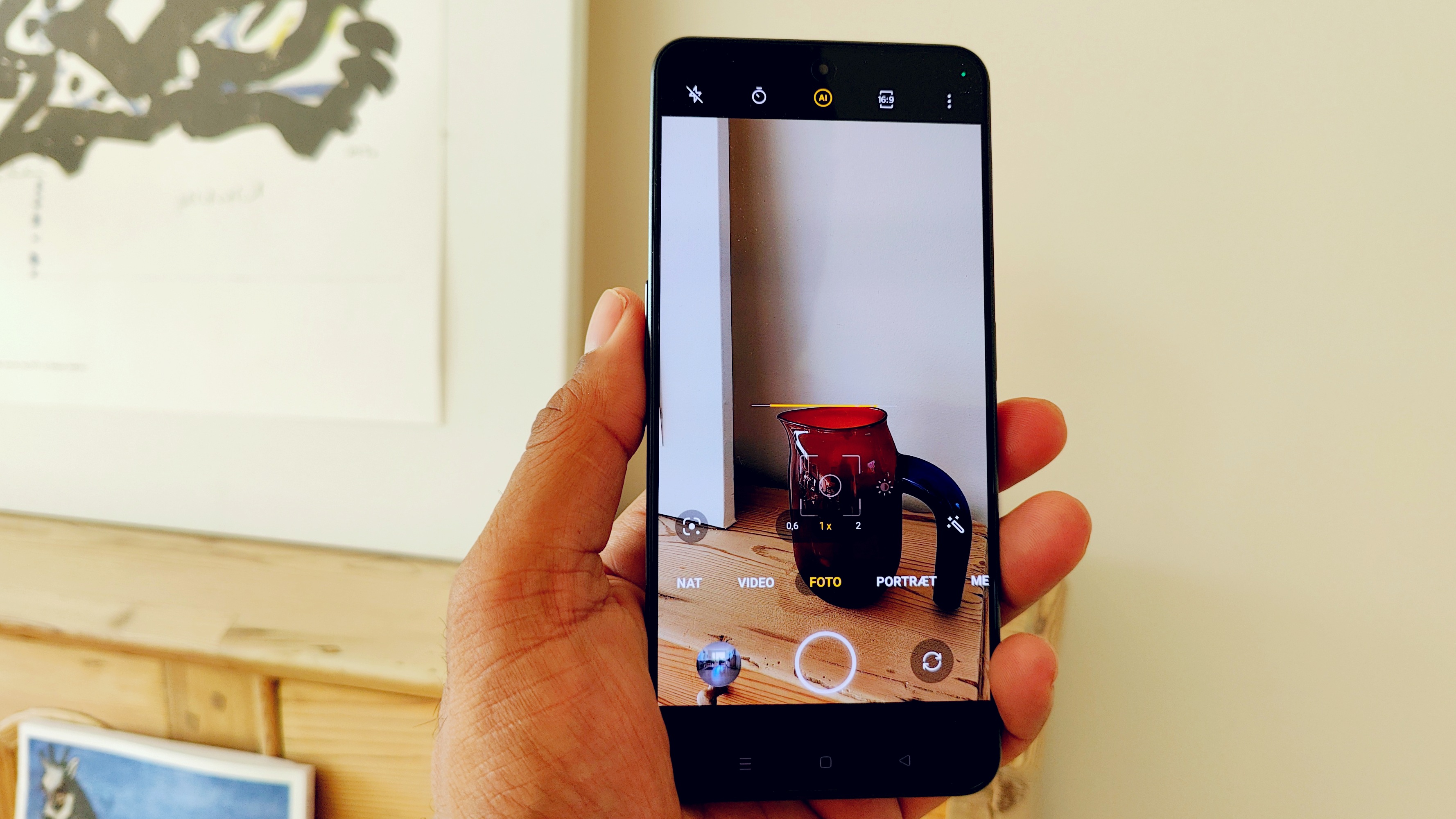 OnePlus Nord 3