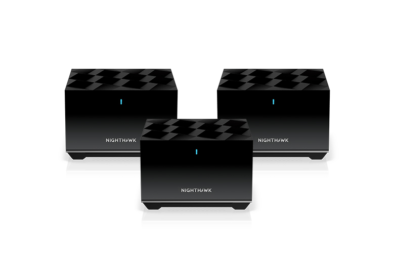 Netgear Nighthawk MK83