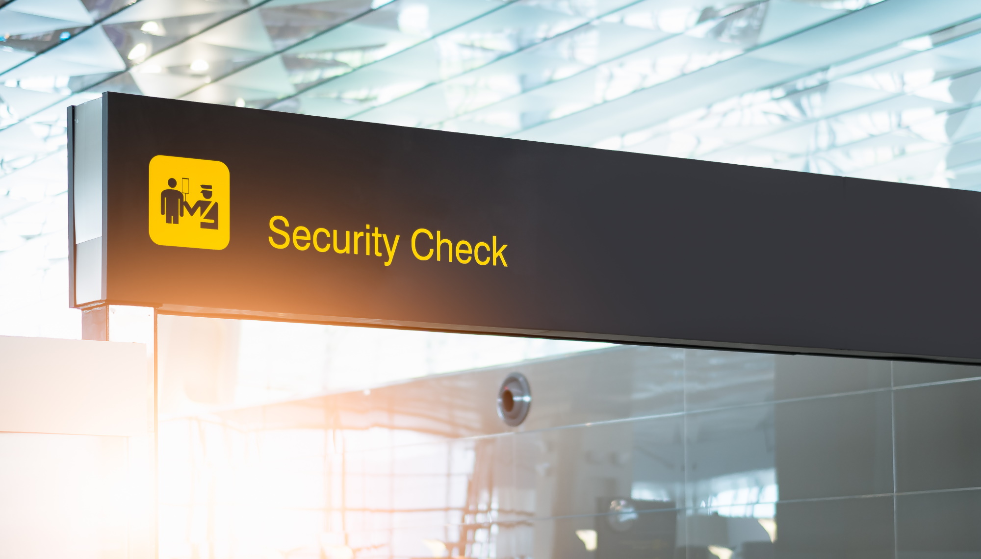 MacBook Pro flight ban: what should I do if I&amp;rsquo;m affected?
