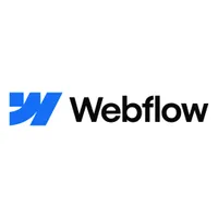 Get 12-months for the price of 9 with Webflowwas $14/mowas $23/mowas $39/mo Get 12-months for the price of 9 with Webflowwas $14/mowas $23/mowas $39/mo