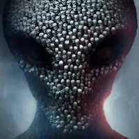 XCOM 2: $59.99 $14.99 on Steam XCOM 2: $59.99 $14.99 on Steam