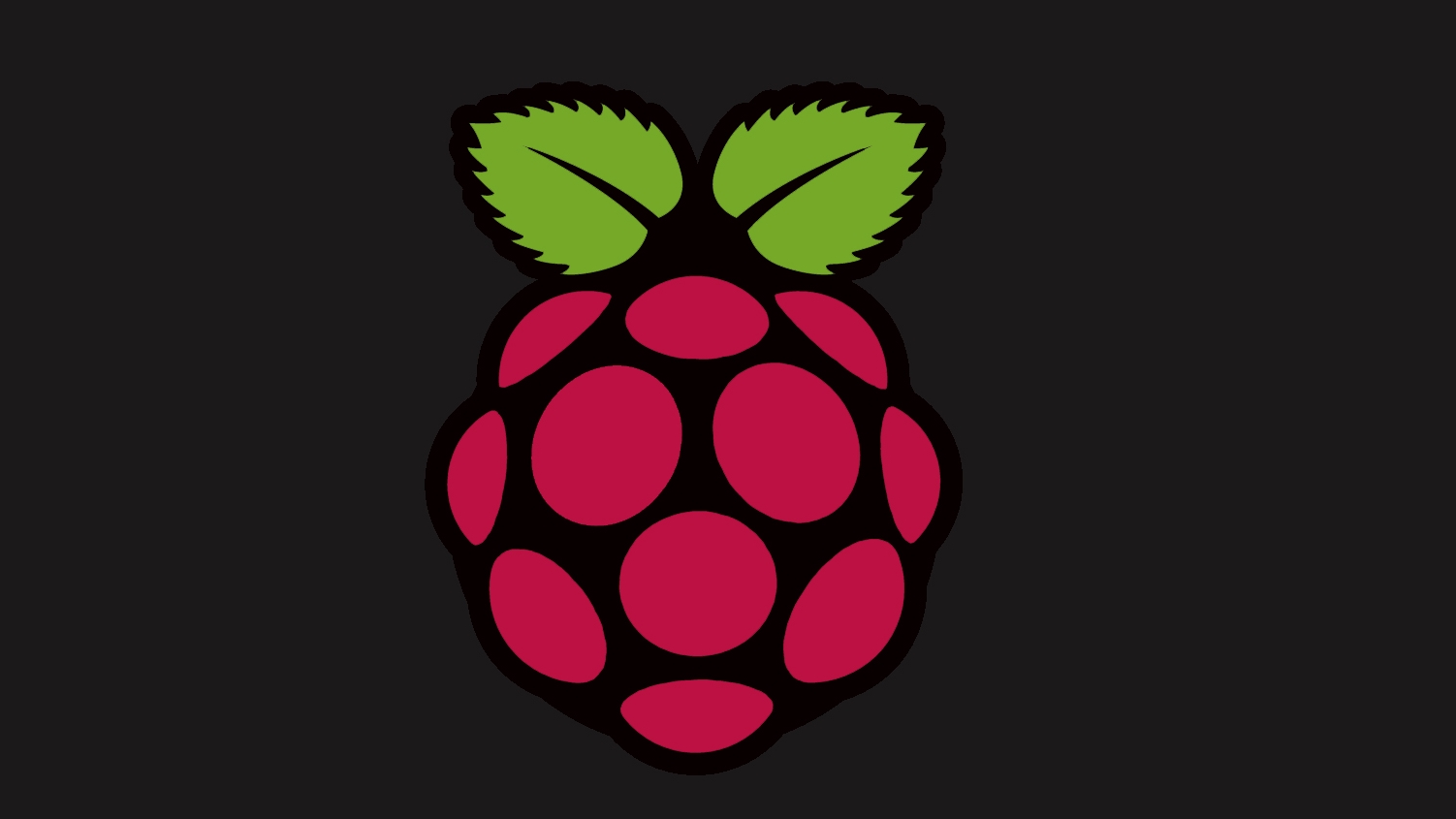 How to install and customise Raspbian