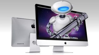 How to automate repetitive tasks