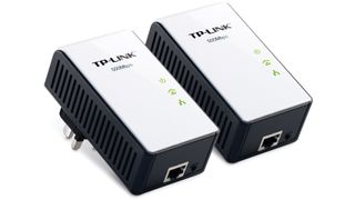 TP-Link TL-PA511KIT
