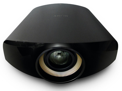 4K resolution