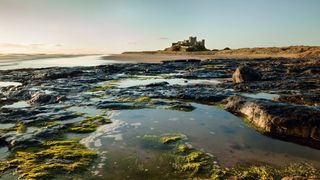 Take pin-sharp landscape shots with these advanced depth of field tips