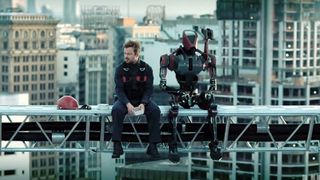 watch westworld season 3 online