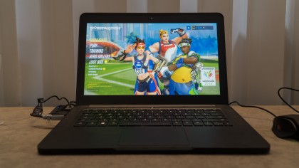 Razer Blade