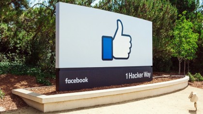 Facebook is seriously challenging Google's supremacy