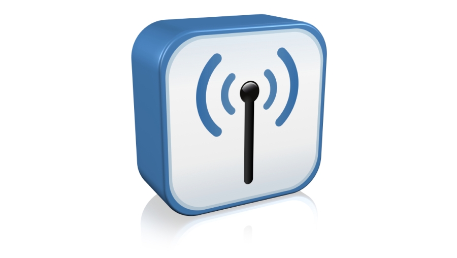 802.11ac &ndash; revolution or evolution?