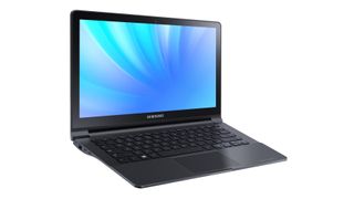 Samsung ATIV Book 9 Lite