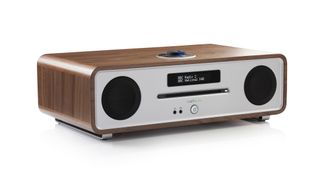Ruark Audio R4 Mk3